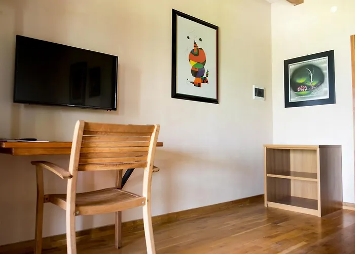 Private Room Close To Beautiful Parma