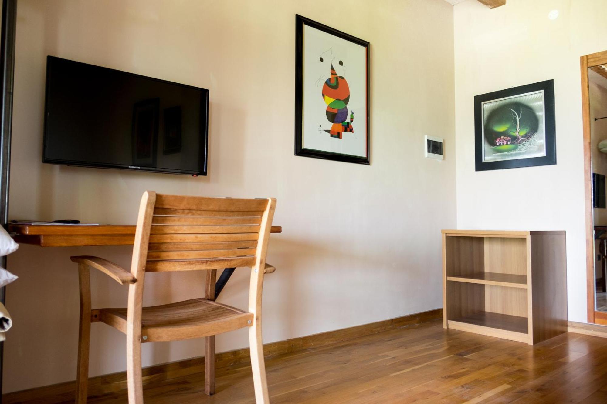 Private Close To Beautiful Parma Homestay Montechiarugolo