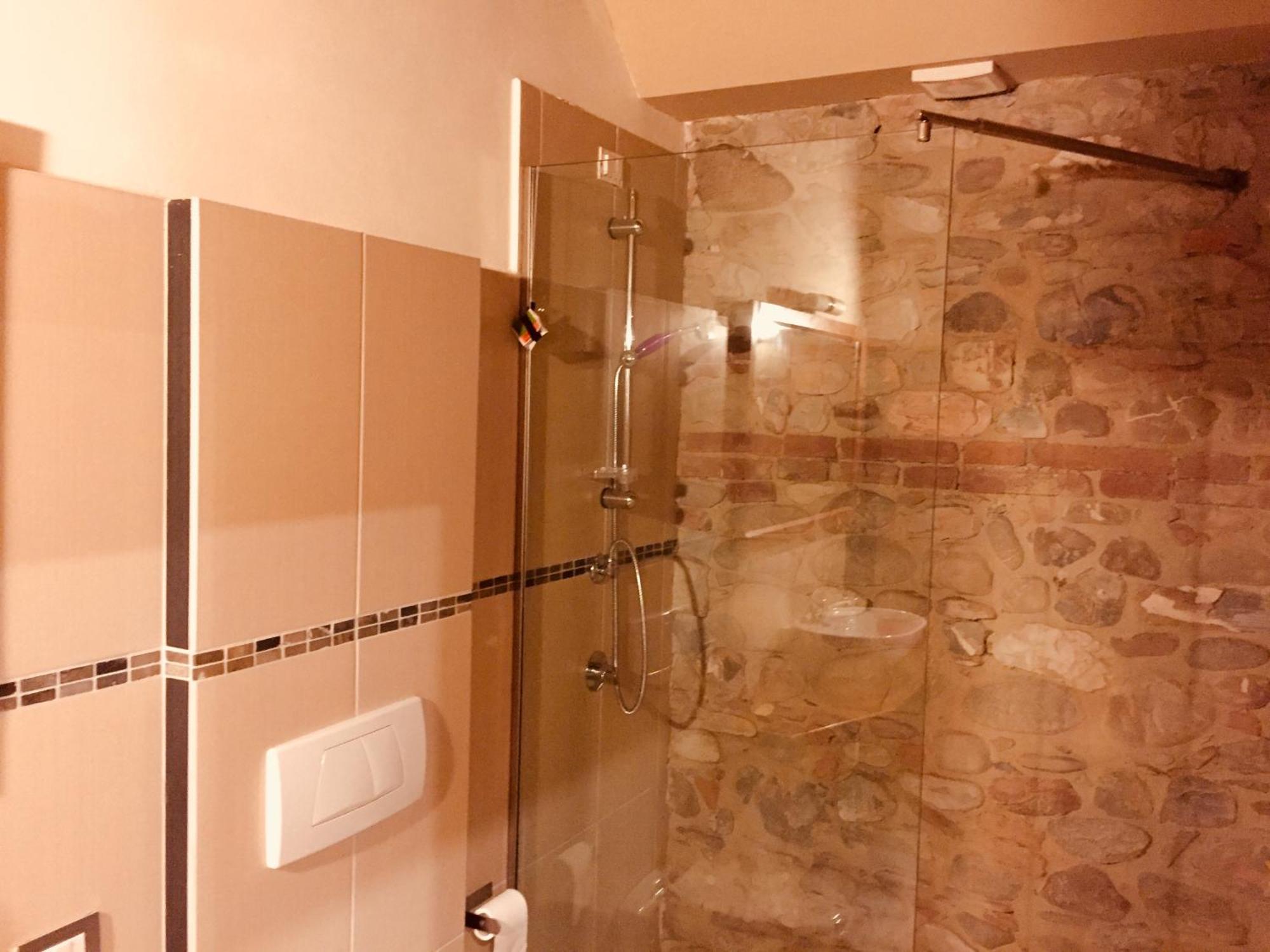 Private Close To Beautiful Parma * Montechiarugolo
